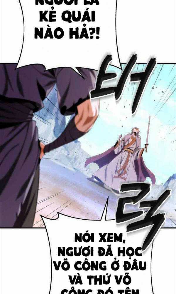 Cửu Thiên Kiếm Pháp - Chapter 14 - Trang 43