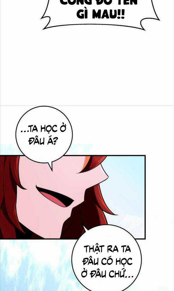 Cửu Thiên Kiếm Pháp - Chapter 14 - Trang 44