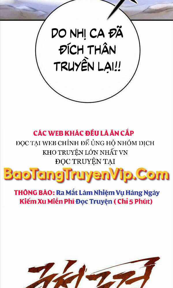 Cửu Thiên Kiếm Pháp - Chapter 14 - Trang 47