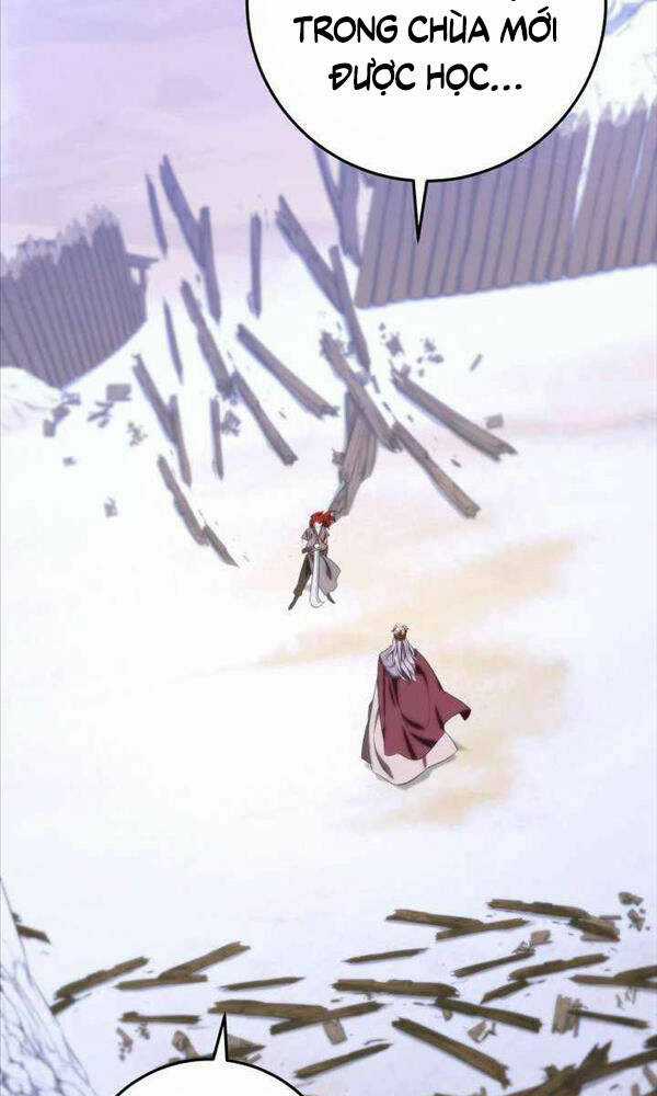 Cửu Thiên Kiếm Pháp - Chapter 14 - Trang 49