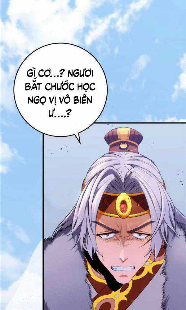 Cửu Thiên Kiếm Pháp - Chapter 14 - Trang 52