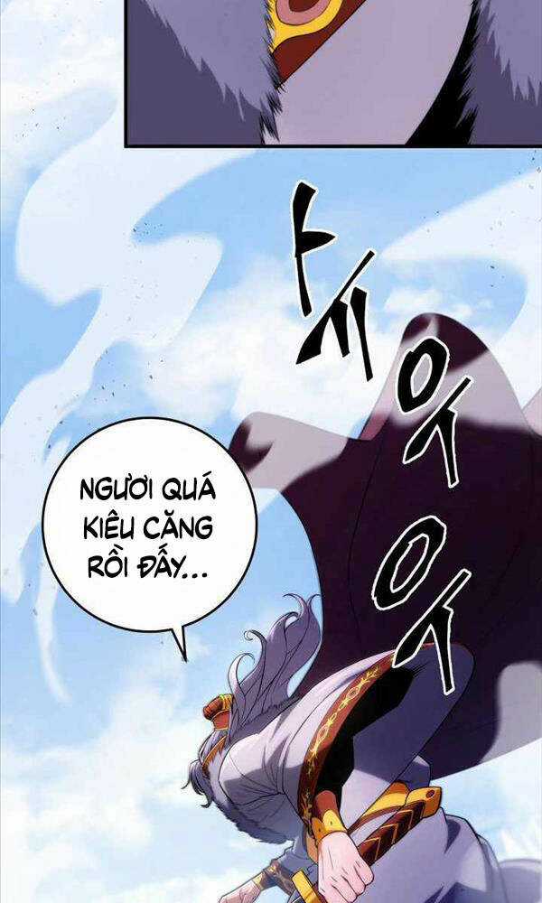 Cửu Thiên Kiếm Pháp - Chapter 14 - Trang 53