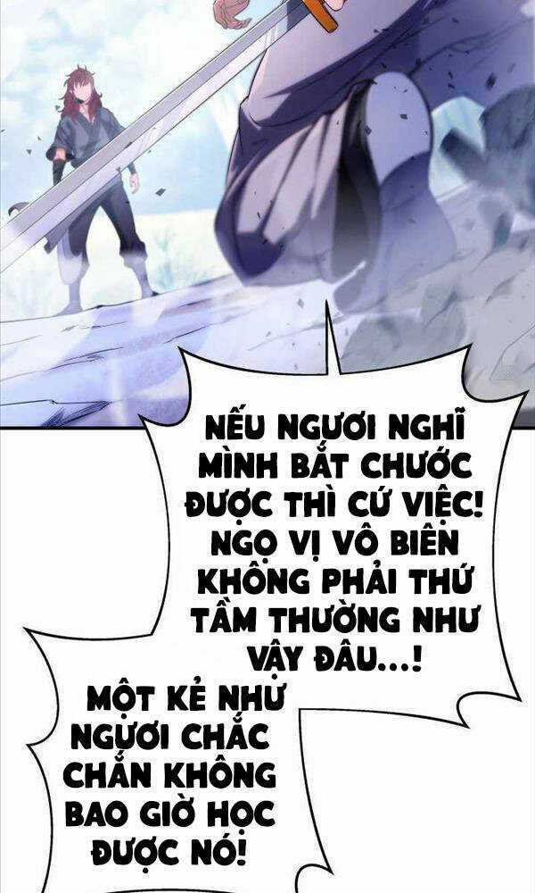 Cửu Thiên Kiếm Pháp - Chapter 14 - Trang 54