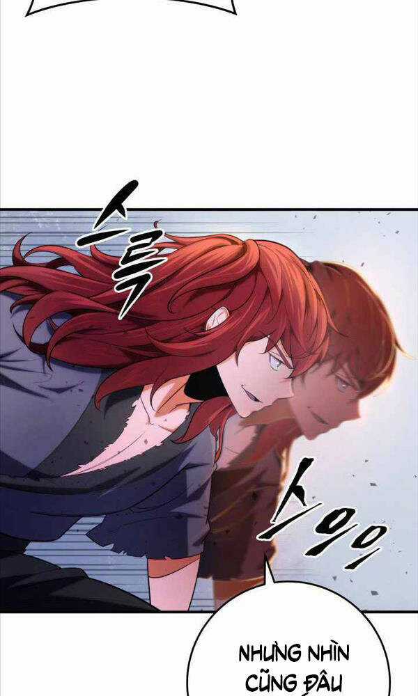 Cửu Thiên Kiếm Pháp - Chapter 14 - Trang 55