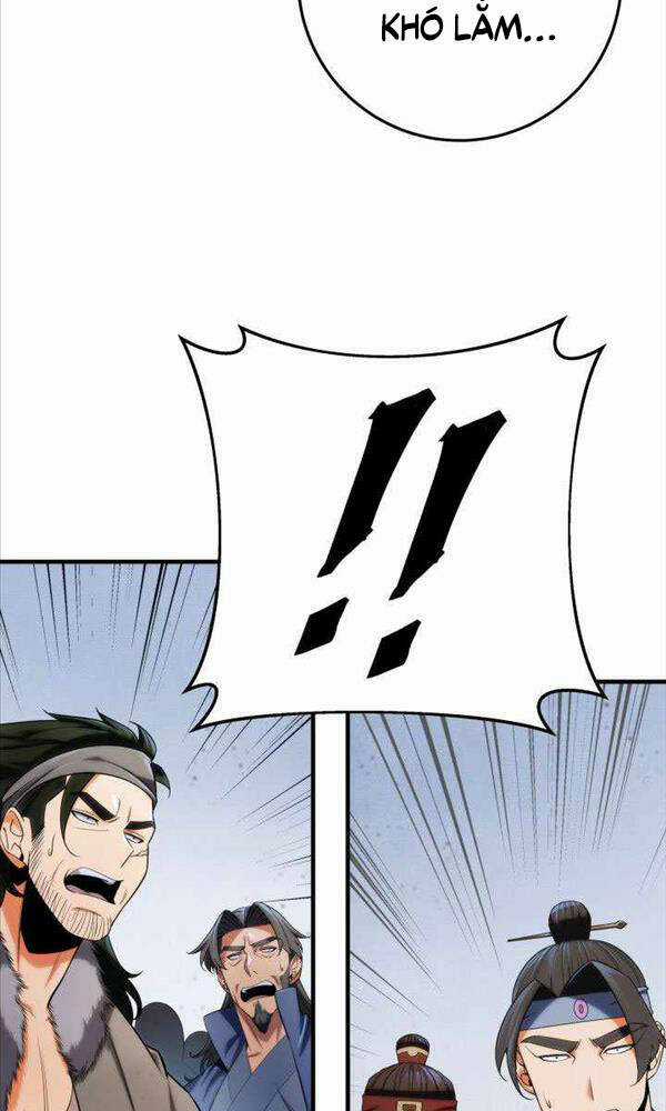 Cửu Thiên Kiếm Pháp - Chapter 14 - Trang 56