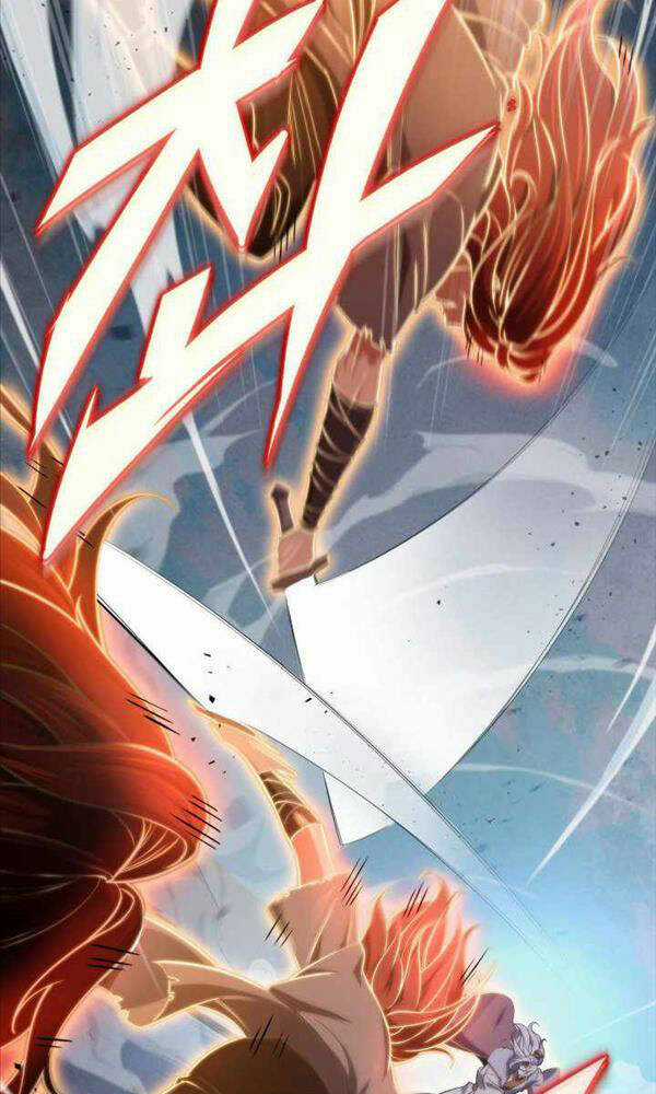 Cửu Thiên Kiếm Pháp - Chapter 14 - Trang 58