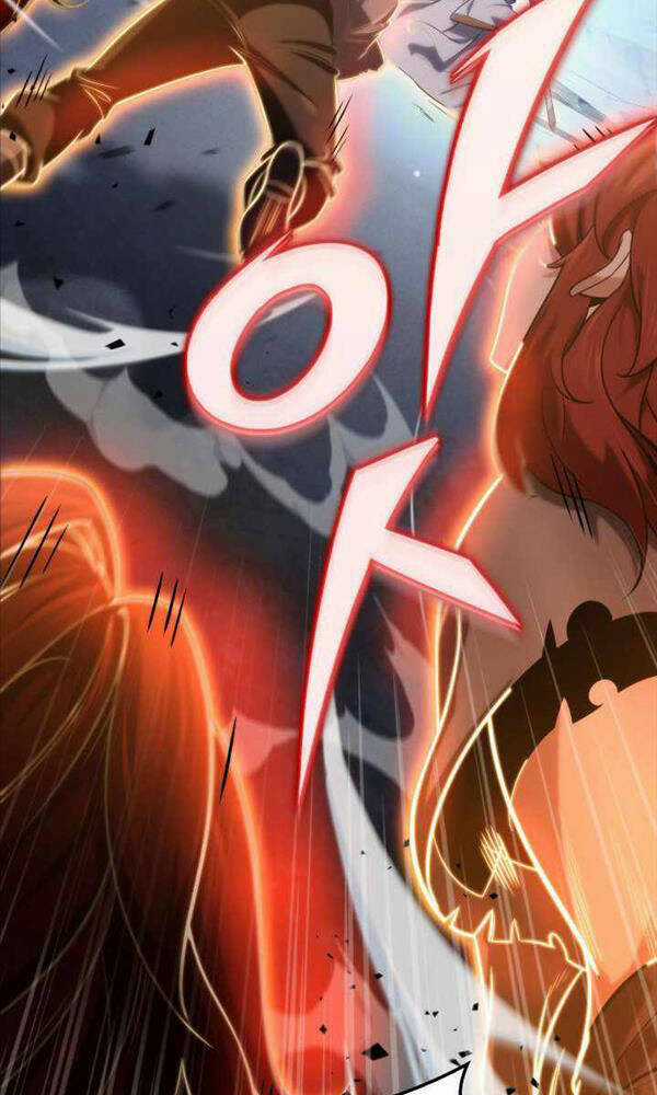 Cửu Thiên Kiếm Pháp - Chapter 14 - Trang 59