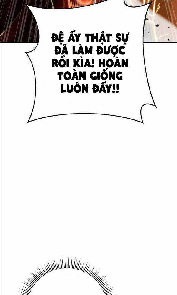 Cửu Thiên Kiếm Pháp - Chapter 14 - Trang 60