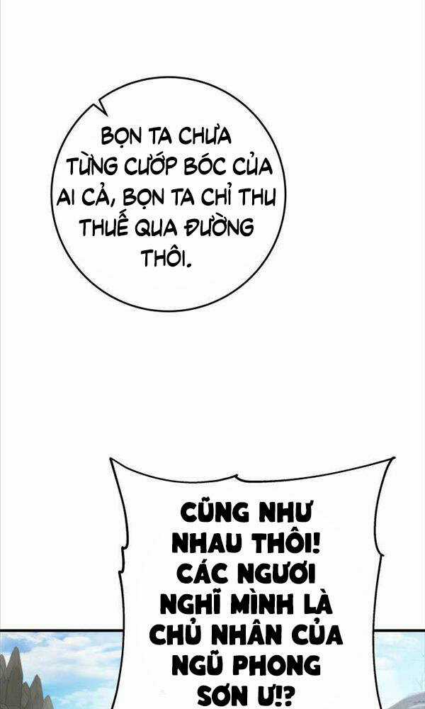 Cửu Thiên Kiếm Pháp - Chapter 14 - Trang 7