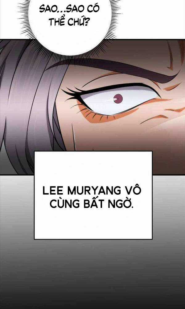 Cửu Thiên Kiếm Pháp - Chapter 14 - Trang 61