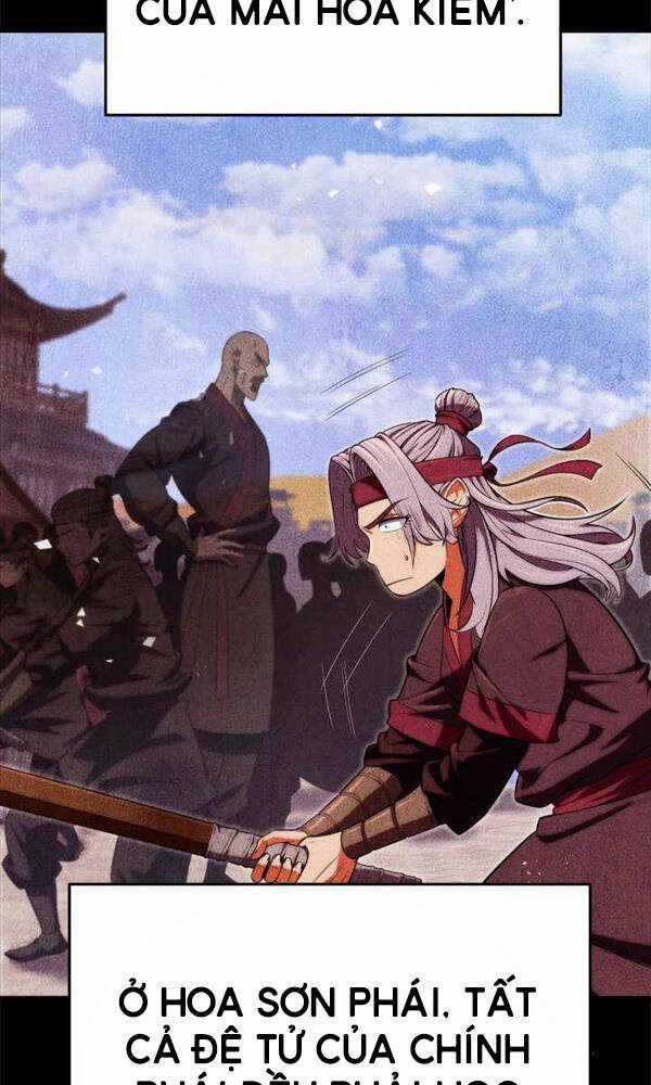 Cửu Thiên Kiếm Pháp - Chapter 14 - Trang 65