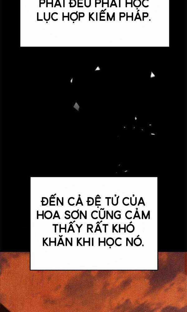 Cửu Thiên Kiếm Pháp - Chapter 14 - Trang 66