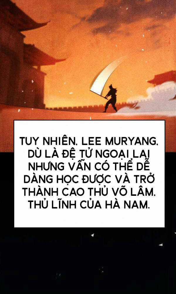 Cửu Thiên Kiếm Pháp - Chapter 14 - Trang 67