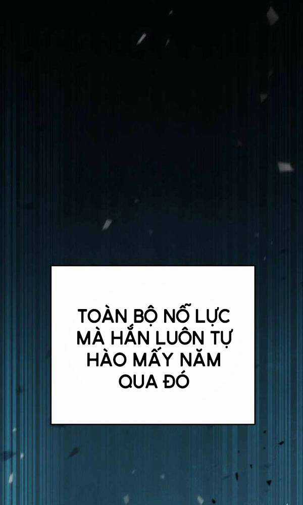 Cửu Thiên Kiếm Pháp - Chapter 14 - Trang 68