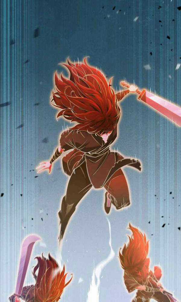 Cửu Thiên Kiếm Pháp - Chapter 14 - Trang 69