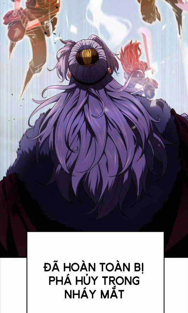 Cửu Thiên Kiếm Pháp - Chapter 14 - Trang 70