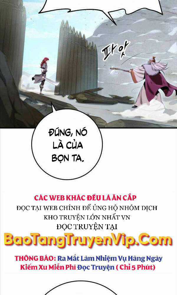 Cửu Thiên Kiếm Pháp - Chapter 14 - Trang 8