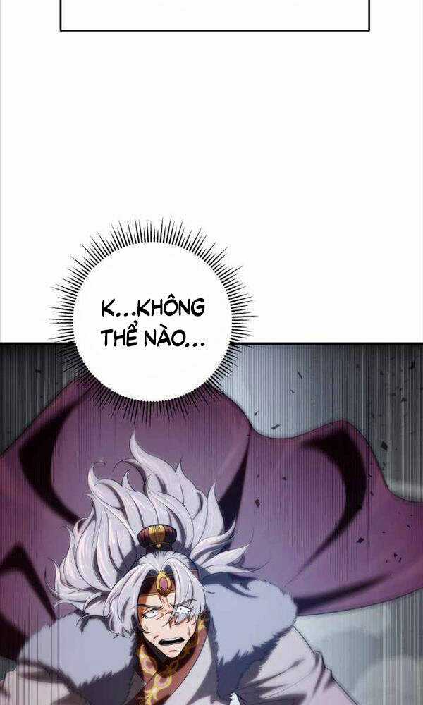 Cửu Thiên Kiếm Pháp - Chapter 14 - Trang 71