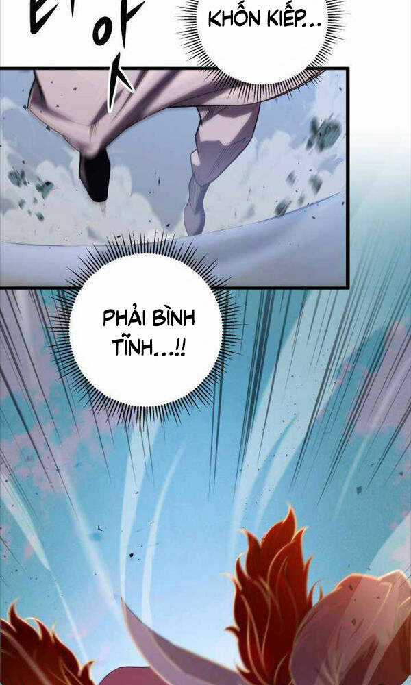 Cửu Thiên Kiếm Pháp - Chapter 14 - Trang 73