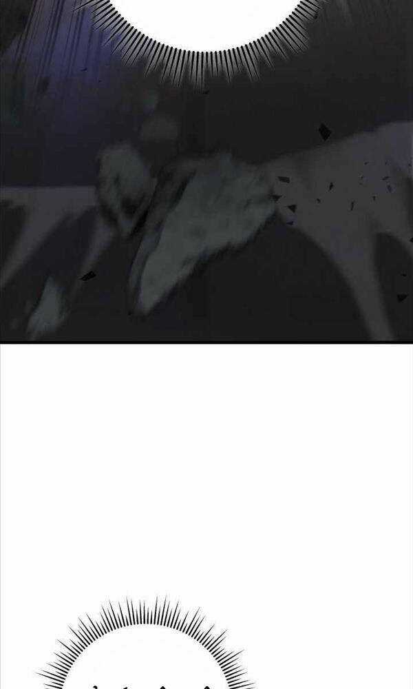 Cửu Thiên Kiếm Pháp - Chapter 14 - Trang 75