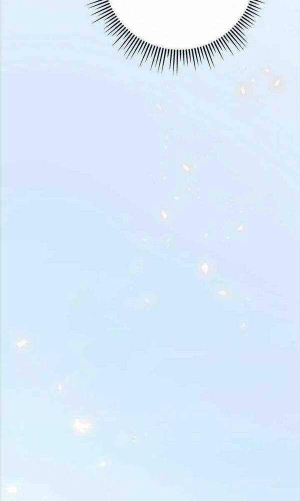 Cửu Thiên Kiếm Pháp - Chapter 14 - Trang 77