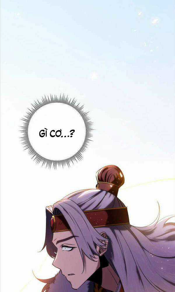 Cửu Thiên Kiếm Pháp - Chapter 14 - Trang 78