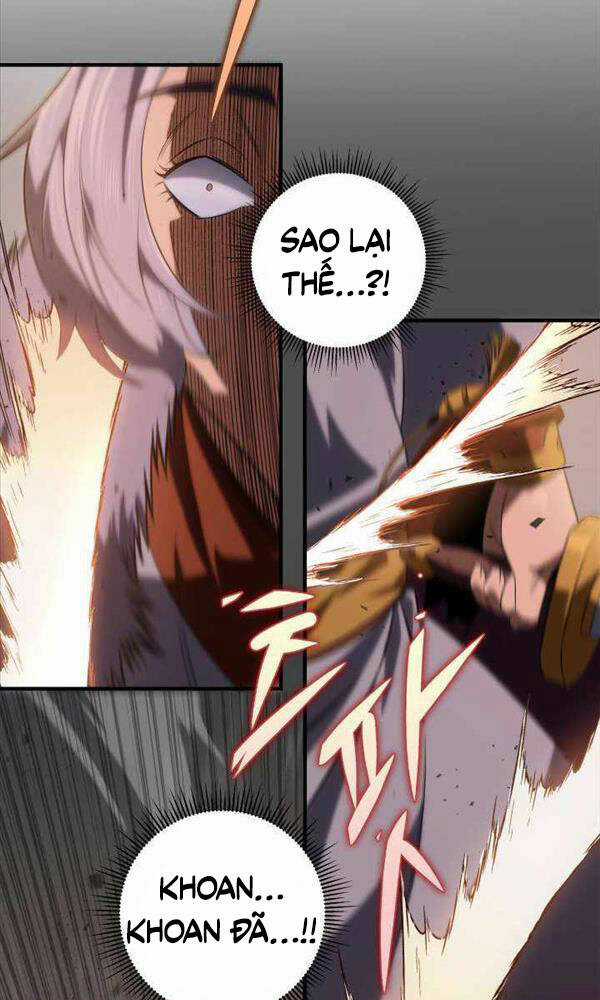 Cửu Thiên Kiếm Pháp - Chapter 14 - Trang 80