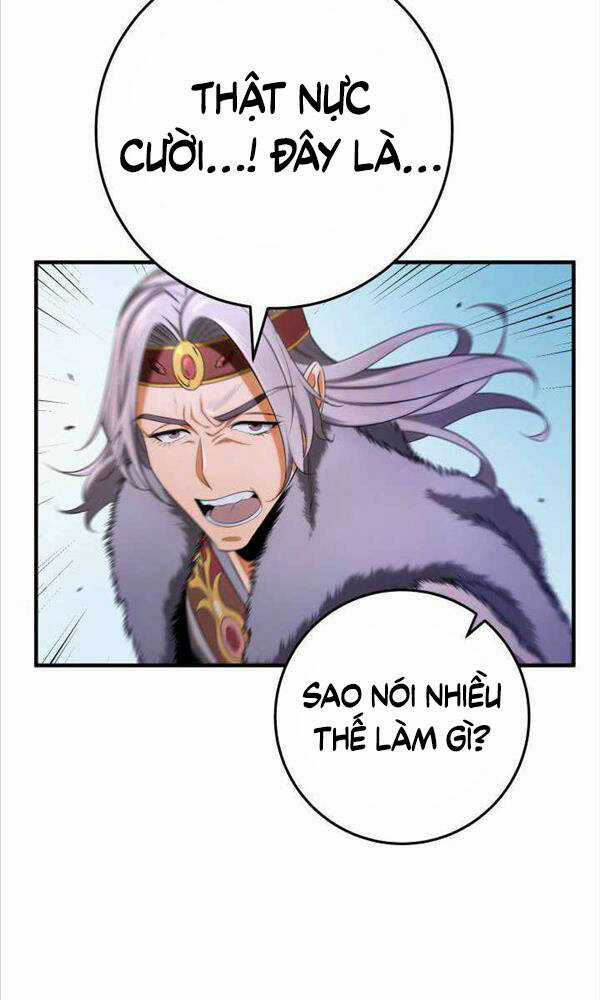 Cửu Thiên Kiếm Pháp - Chapter 14 - Trang 9