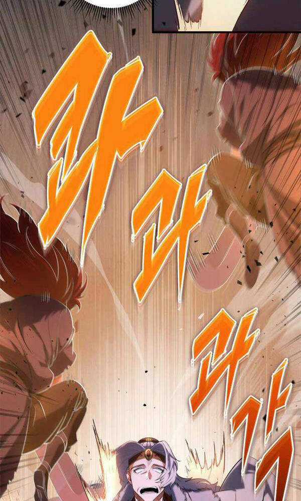 Cửu Thiên Kiếm Pháp - Chapter 14 - Trang 81