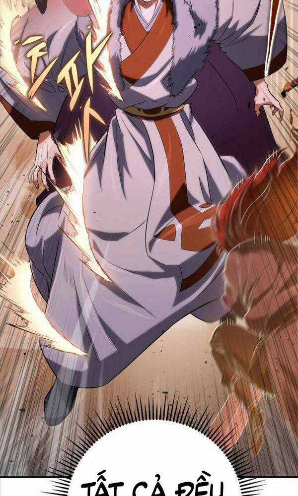 Cửu Thiên Kiếm Pháp - Chapter 14 - Trang 82