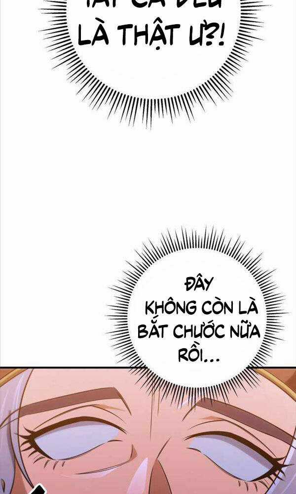 Cửu Thiên Kiếm Pháp - Chapter 14 - Trang 83