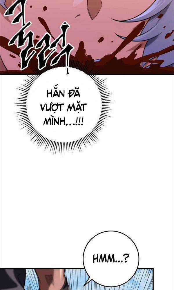 Cửu Thiên Kiếm Pháp - Chapter 14 - Trang 84