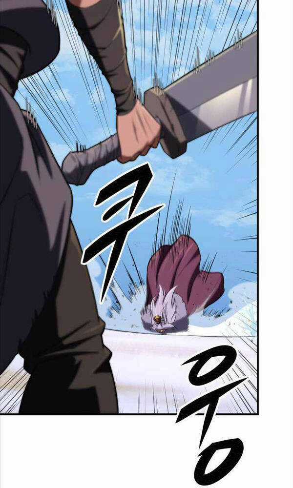 Cửu Thiên Kiếm Pháp - Chapter 14 - Trang 85