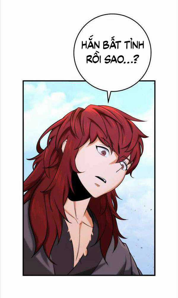 Cửu Thiên Kiếm Pháp - Chapter 14 - Trang 88