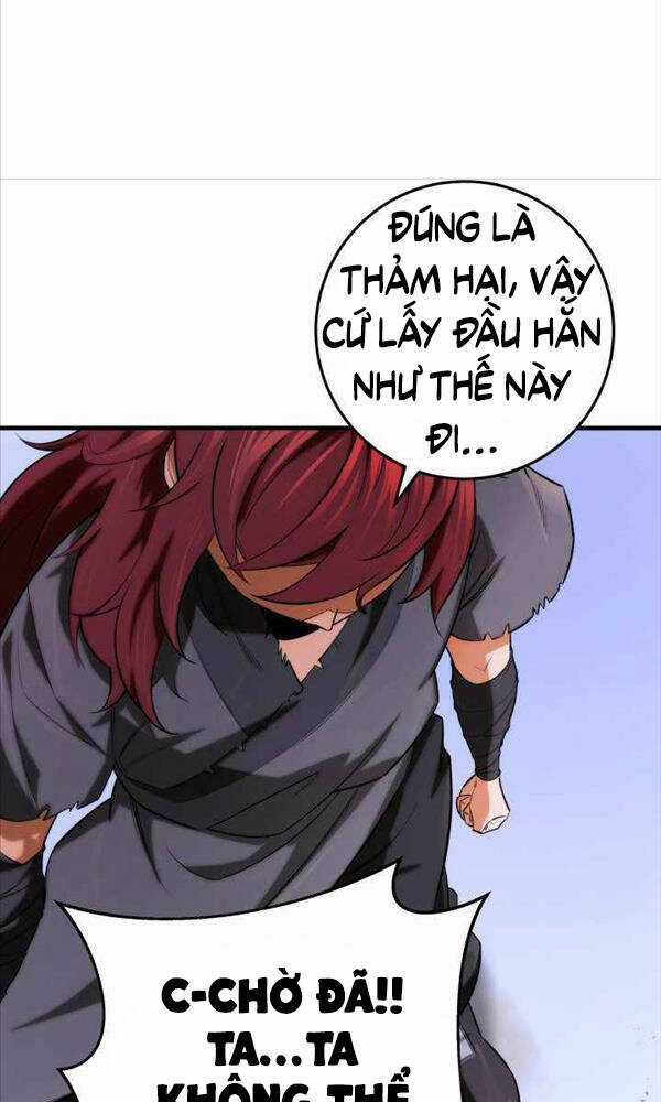 Cửu Thiên Kiếm Pháp - Chapter 14 - Trang 89