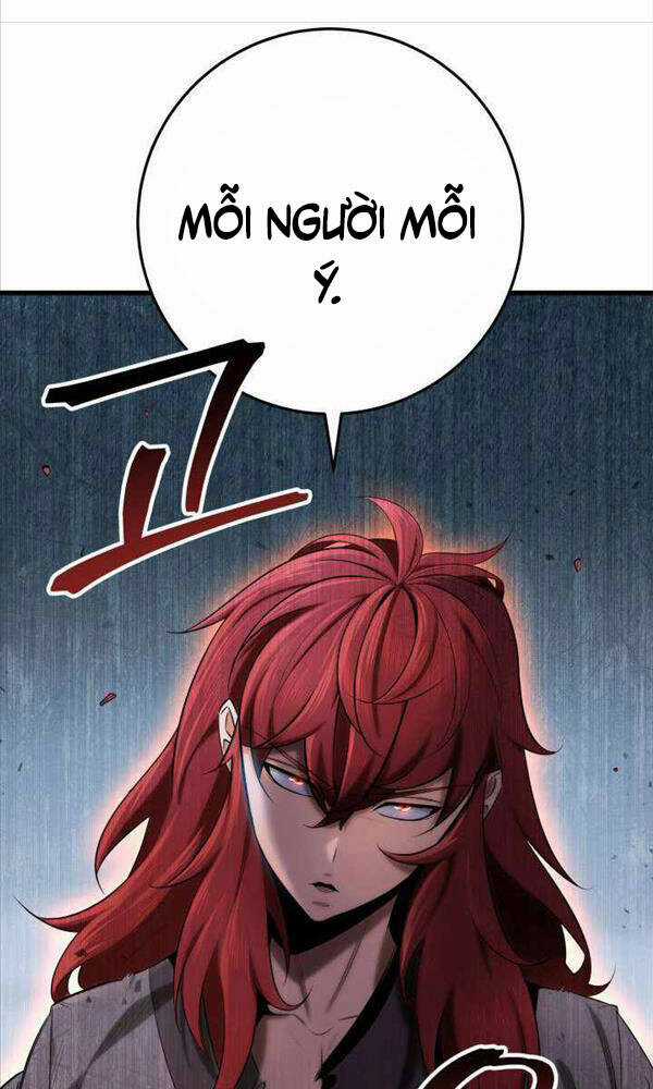 Cửu Thiên Kiếm Pháp - Chapter 14 - Trang 10