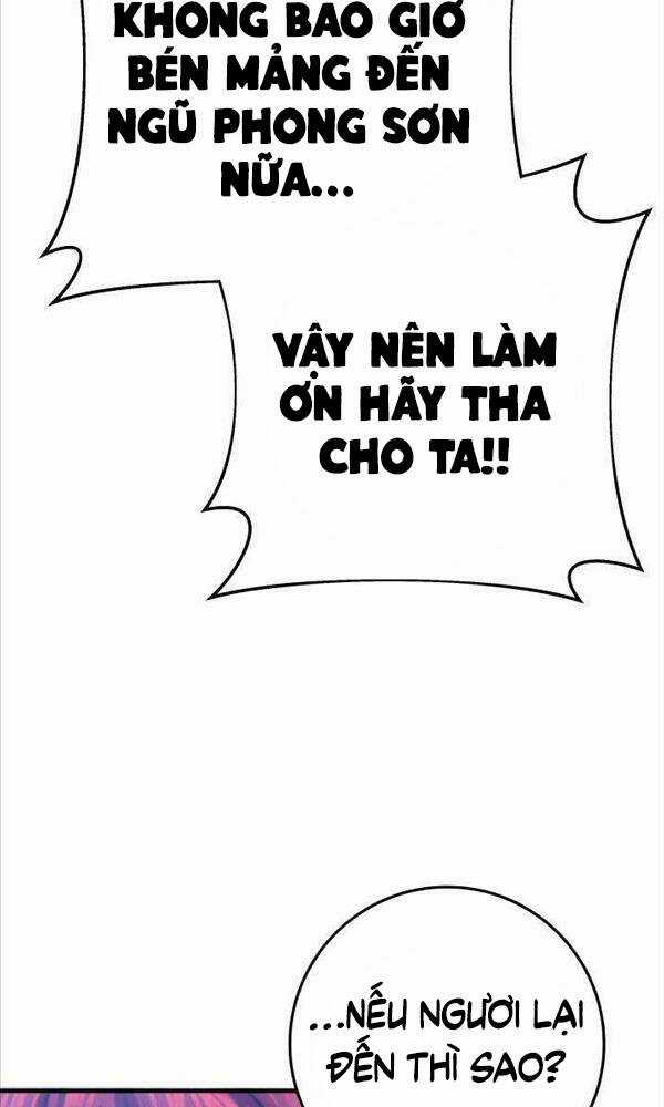 Cửu Thiên Kiếm Pháp - Chapter 14 - Trang 91