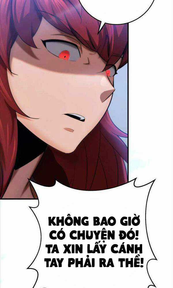 Cửu Thiên Kiếm Pháp - Chapter 14 - Trang 92