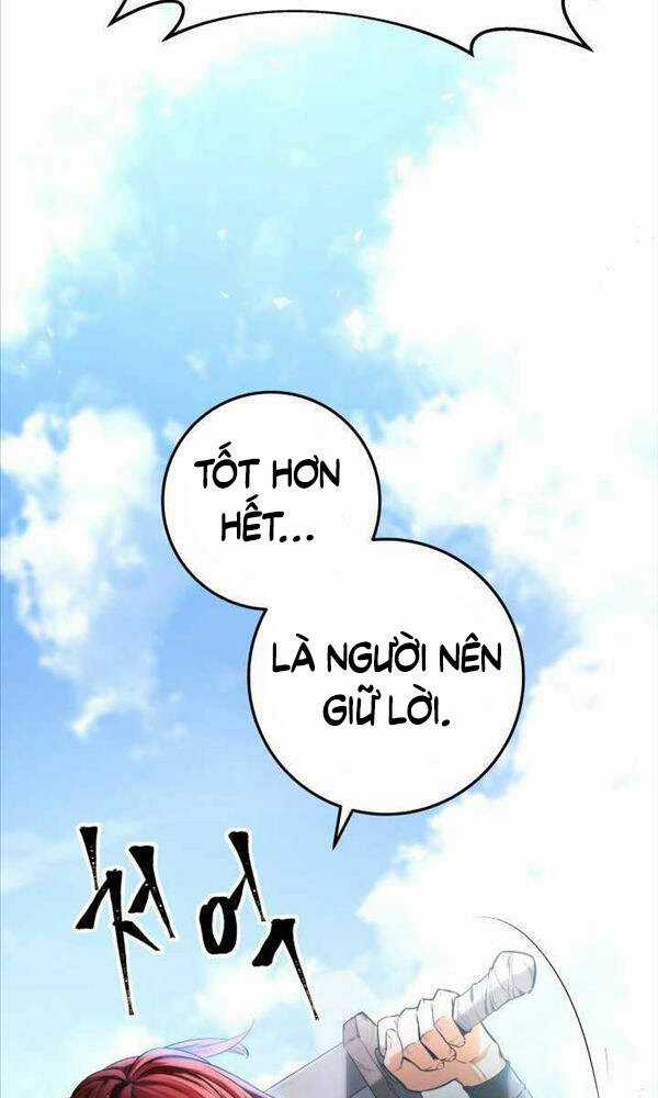 Cửu Thiên Kiếm Pháp - Chapter 14 - Trang 93