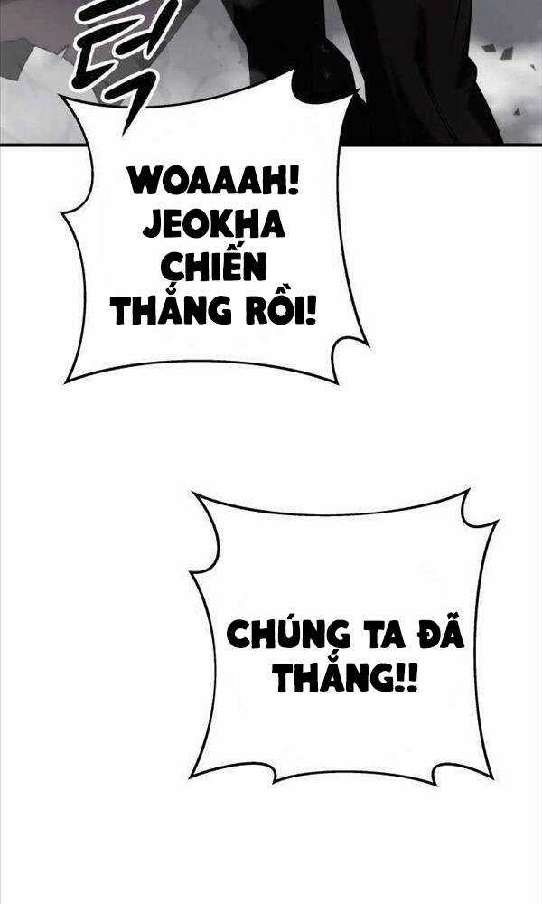 Cửu Thiên Kiếm Pháp - Chapter 14 - Trang 95