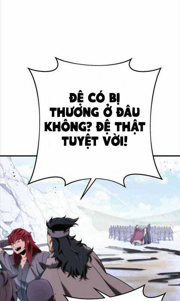Cửu Thiên Kiếm Pháp - Chapter 14 - Trang 96