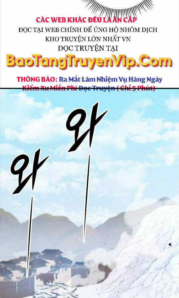 Cửu Thiên Kiếm Pháp - Chapter 14 - Trang 99