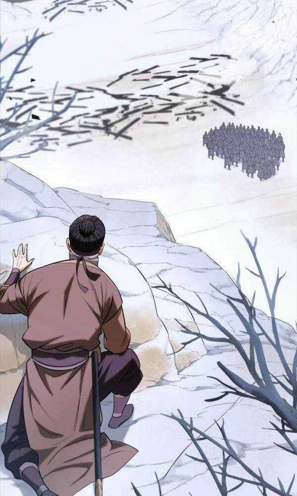 Cửu Thiên Kiếm Pháp - Chapter 14 - Trang 100