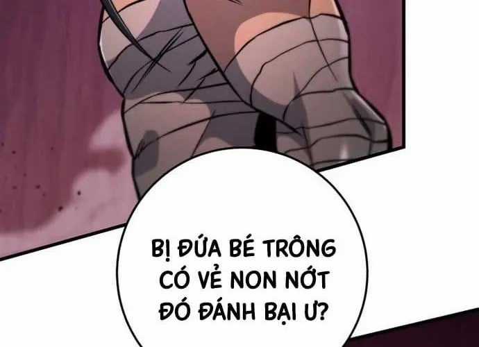 Cửu Thiên Kiếm Pháp - Chapter 140 - Trang 11