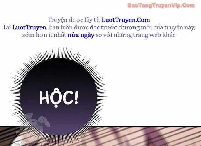 Cửu Thiên Kiếm Pháp - Chapter 140 - Trang 101