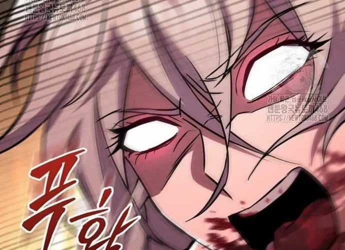 Cửu Thiên Kiếm Pháp - Chapter 140 - Trang 102