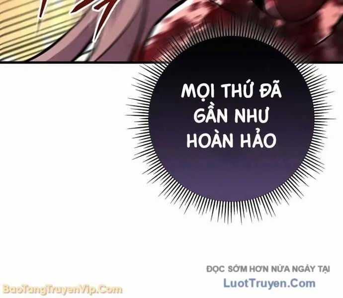Cửu Thiên Kiếm Pháp - Chapter 140 - Trang 103