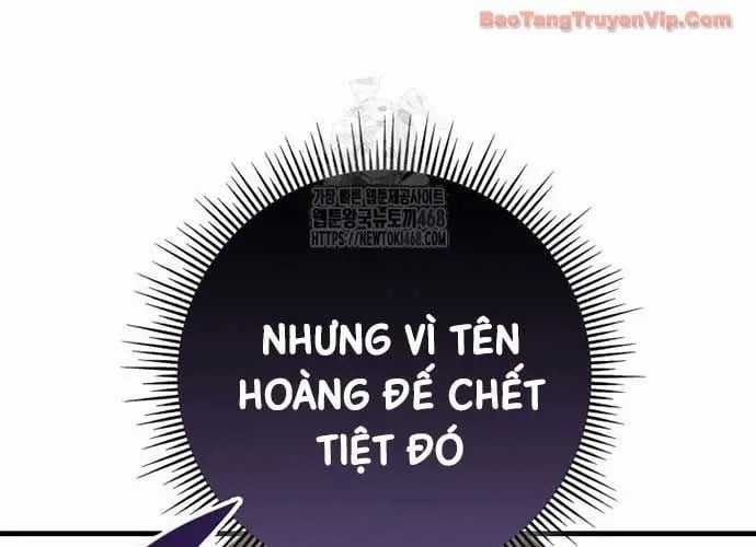 Cửu Thiên Kiếm Pháp - Chapter 140 - Trang 104