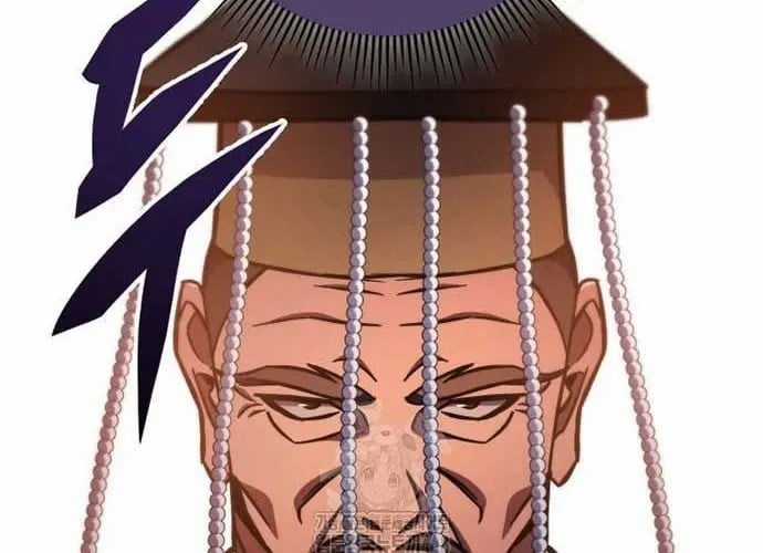 Cửu Thiên Kiếm Pháp - Chapter 140 - Trang 105