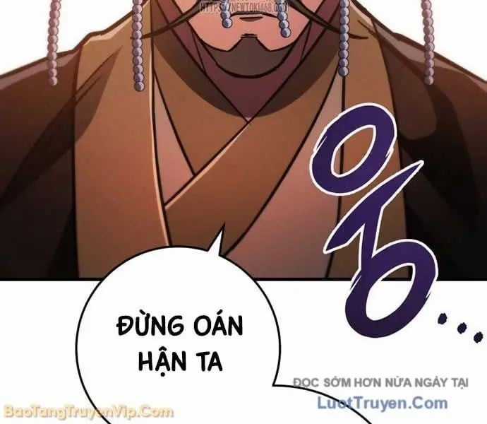 Cửu Thiên Kiếm Pháp - Chapter 140 - Trang 106